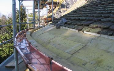 2008 Terrier Travaux 008.jpg